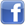 MRP at Face Book