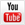 MRP on YouTube